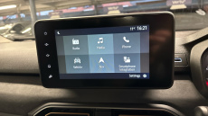 Dacia Jogger 1.0 TCe Extreme 5dr Petrol Estate